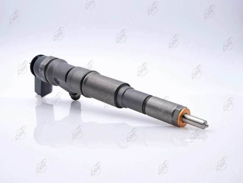 Injector Nozzle (N110209)