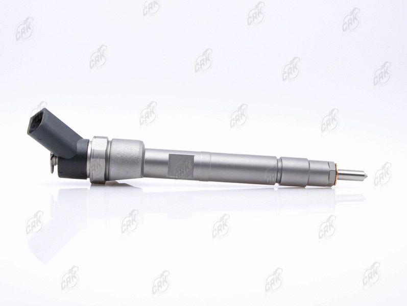 Injector Nozzle