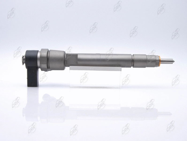 Injector Nozzle