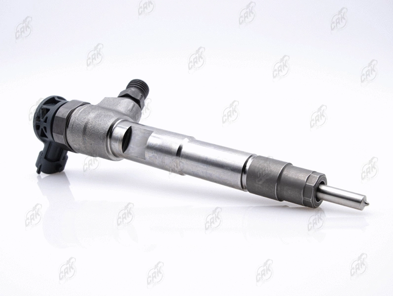 Injector Nozzle (N110800)