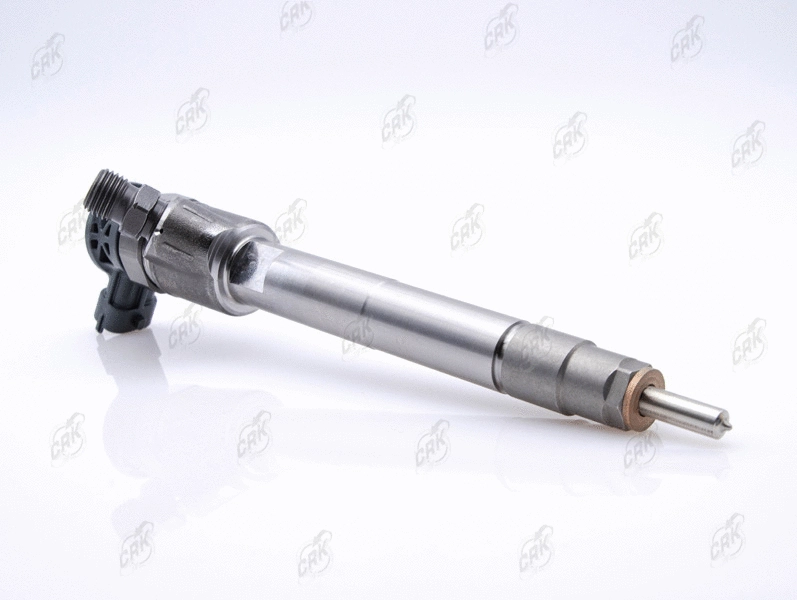 Injector Nozzle (N110955)