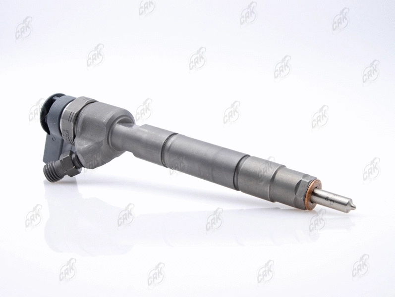 Injector Nozzle (N110166)
