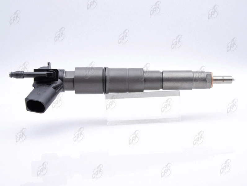 Injector Nozzle