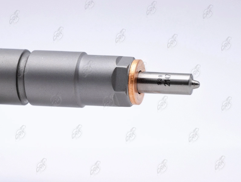 Injector Nozzle (R110375)