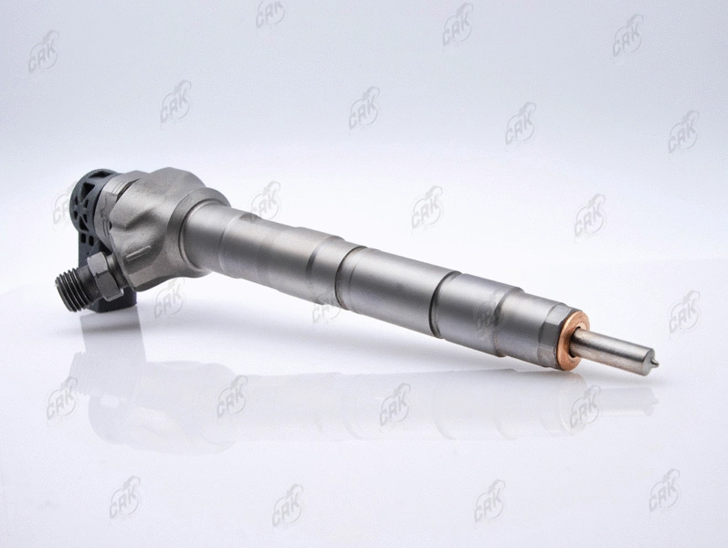 Injector Nozzle (R110550)