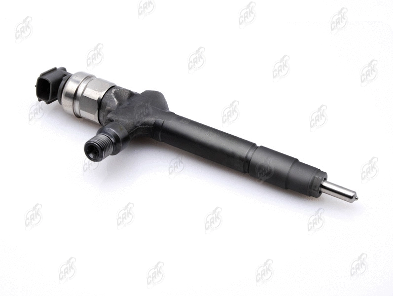 Injector Nozzle (Z188084)