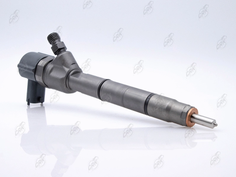 Injector Nozzle (N110255)