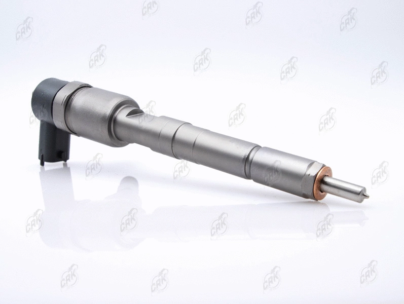 Injector Nozzle (R110326)