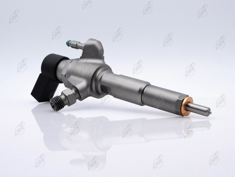 Injector Nozzle (R199018)