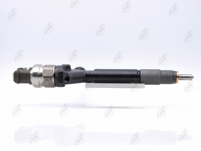 Injector Nozzle