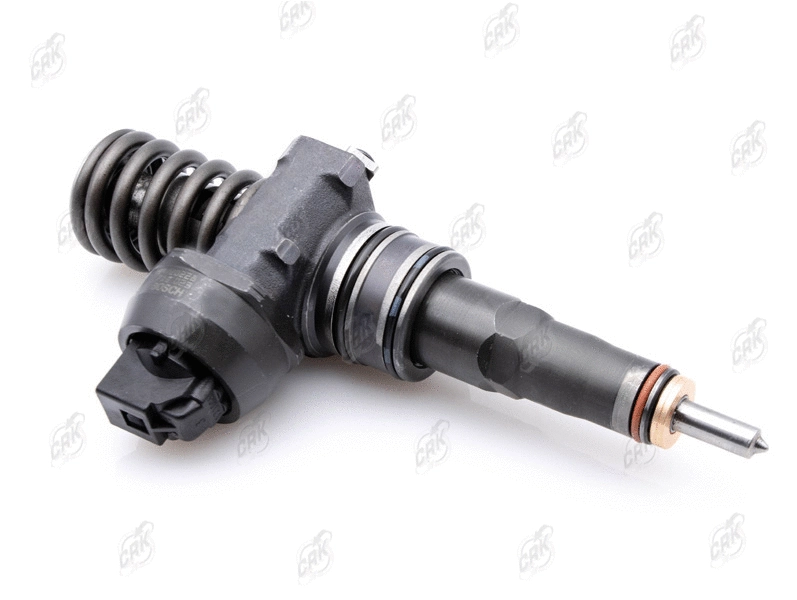 Unit Injector (UI) (Z720278)