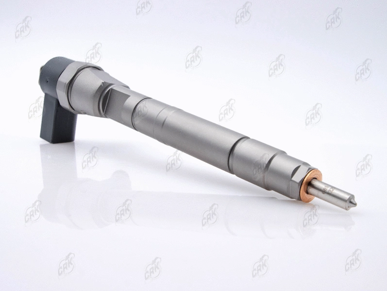 Injector Nozzle (R110189)