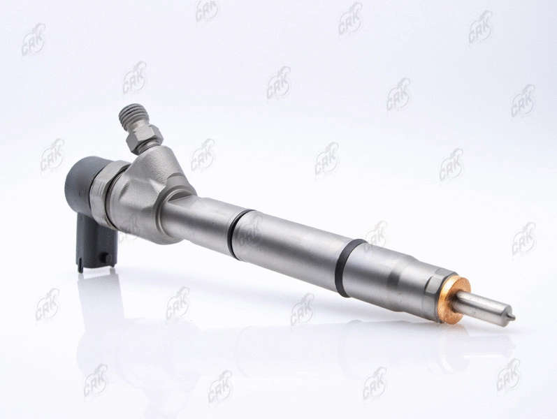 Injector Nozzle (R110319)
