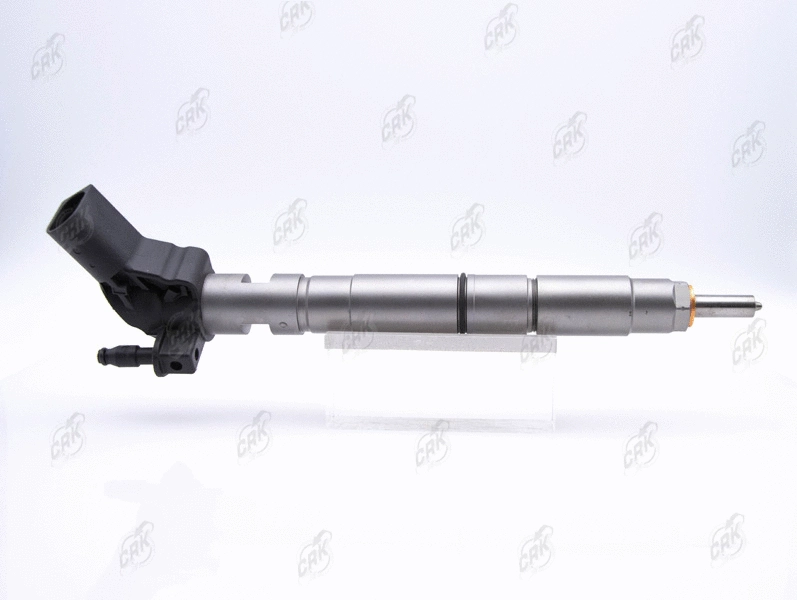 Injector Nozzle