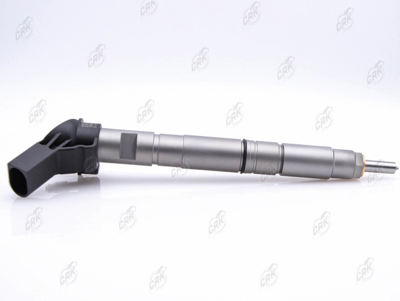 Injector Nozzle (R116002)