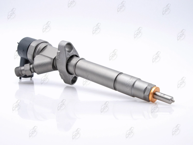 Injector Nozzle (Z110084)