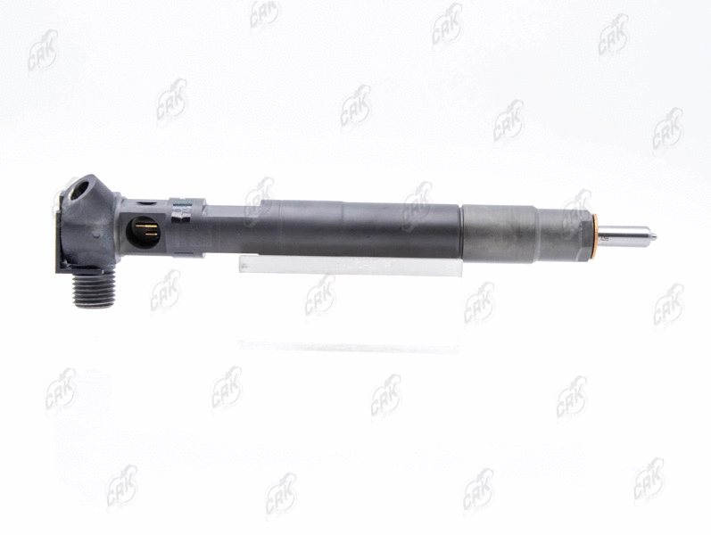 Injector Nozzle