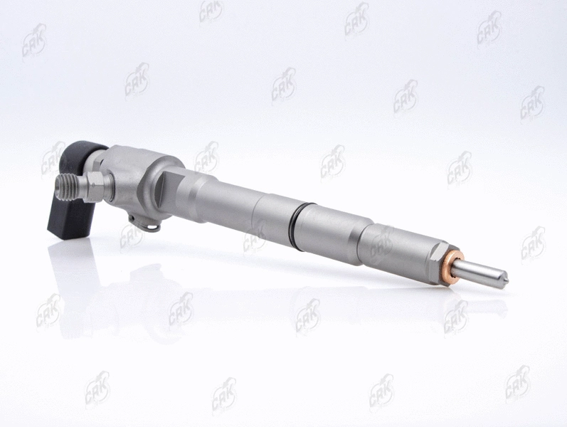 Injector Nozzle (Z199017)