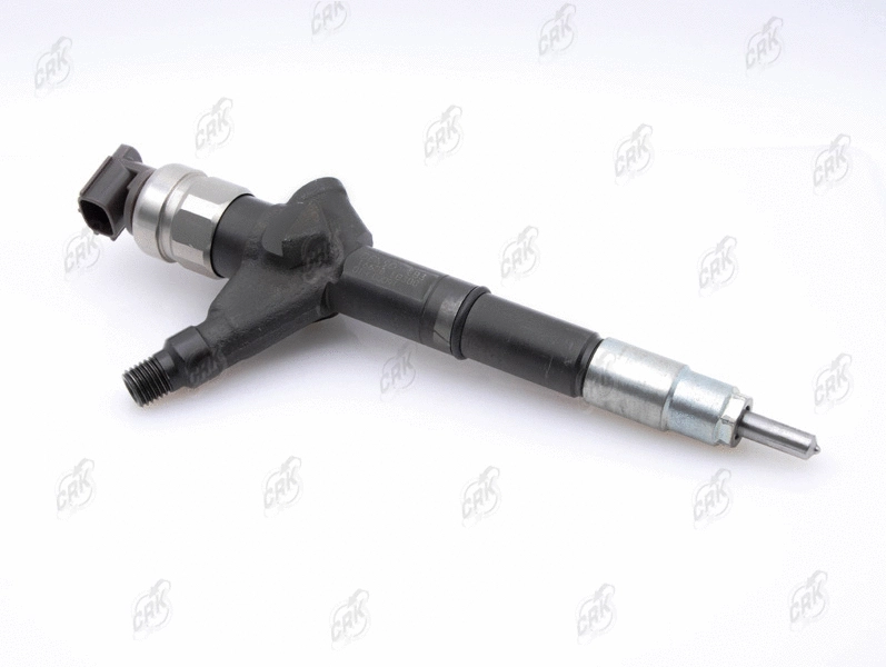 Injector Nozzle (R188038)