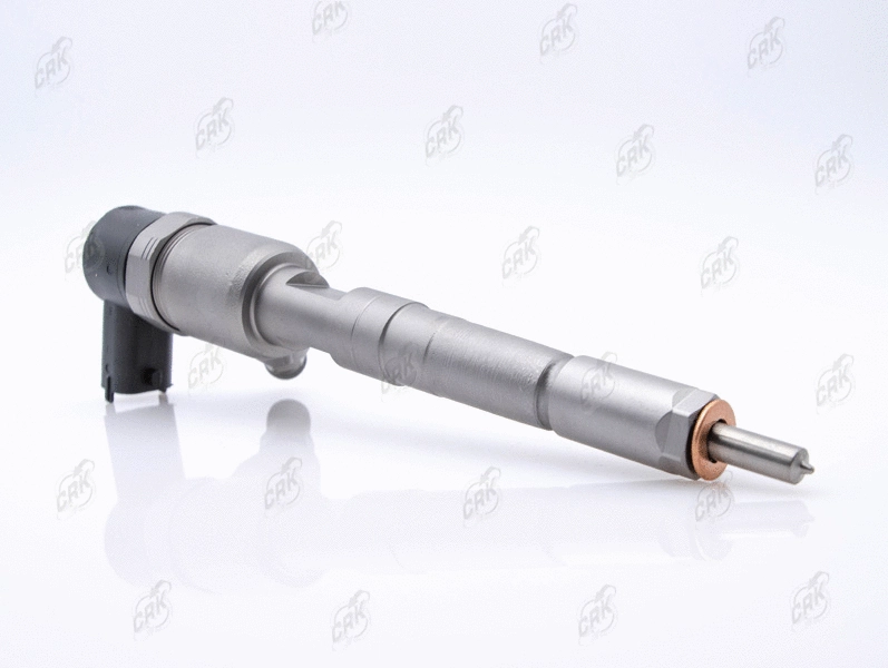 Injector Nozzle (Z110326)