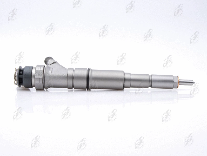 Injector Nozzle