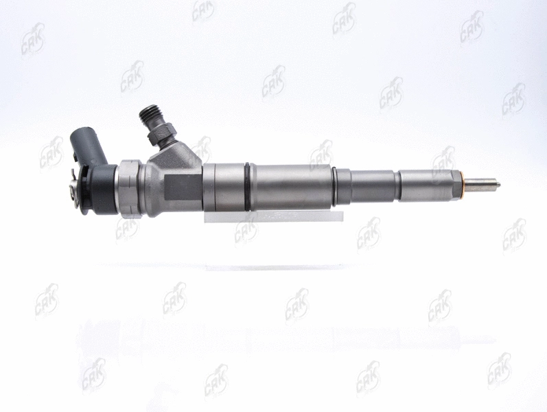 Injector Nozzle