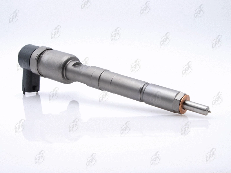 Injector Nozzle (N110326)