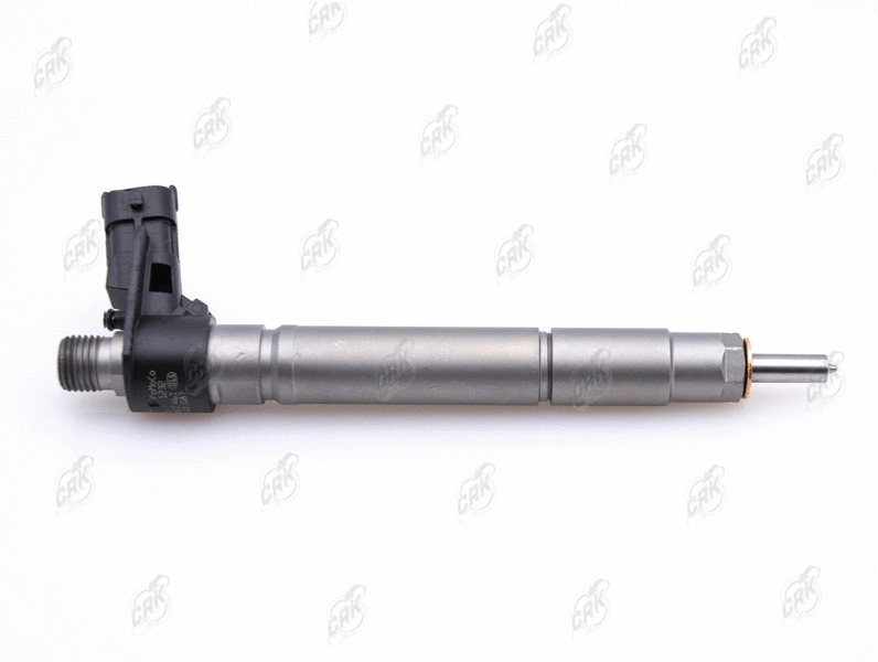 Injector Nozzle