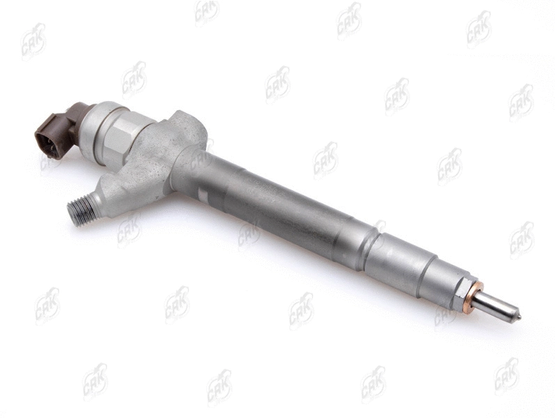 Injector Nozzle (Z188041)
