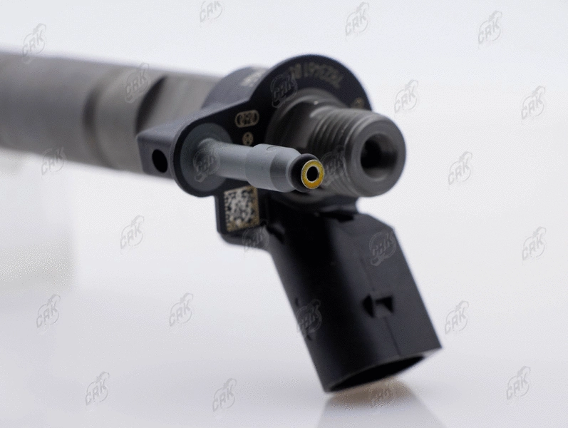 Injector Nozzle (N117030)