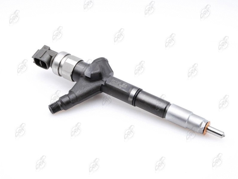 Injector Nozzle (R188027)