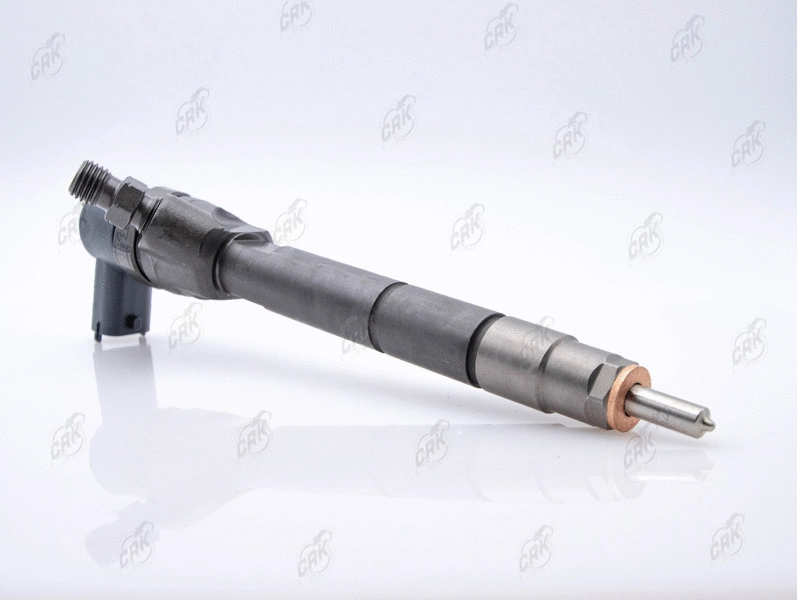 Injector Nozzle (N110375)