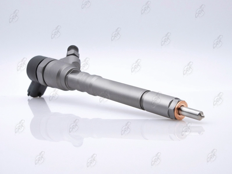 Injector Nozzle (R110290)