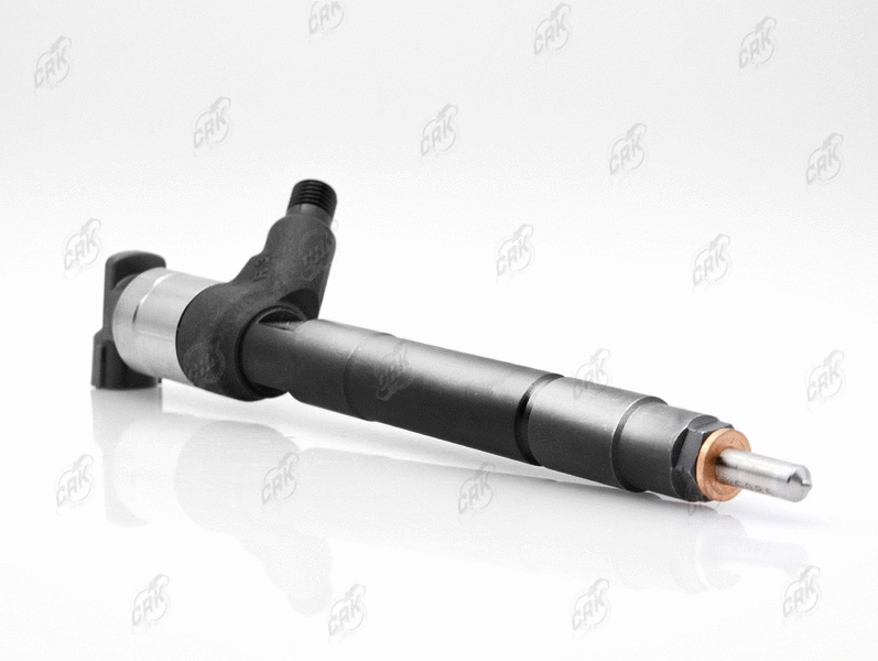 Injector Nozzle (Z188001)
