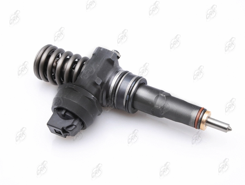 Unit Injector (UI) (R720089)