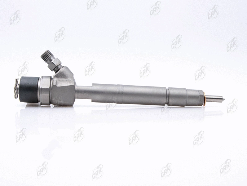 Injector Nozzle