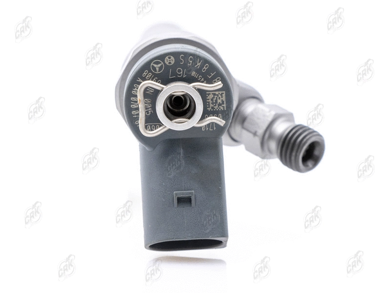 Injector Nozzle (Z110166)
