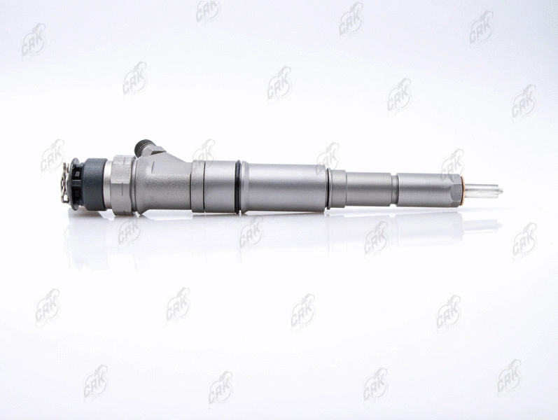 Injector Nozzle