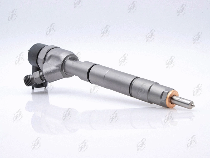 Injector Nozzle (R110288)