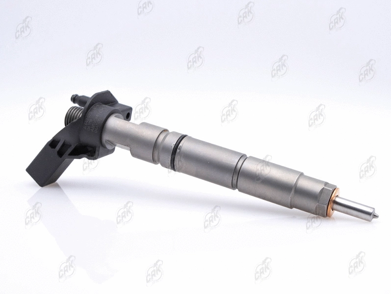 Injector Nozzle (N115063)
