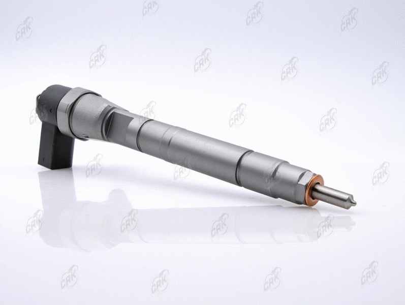 Injector Nozzle (R110151)