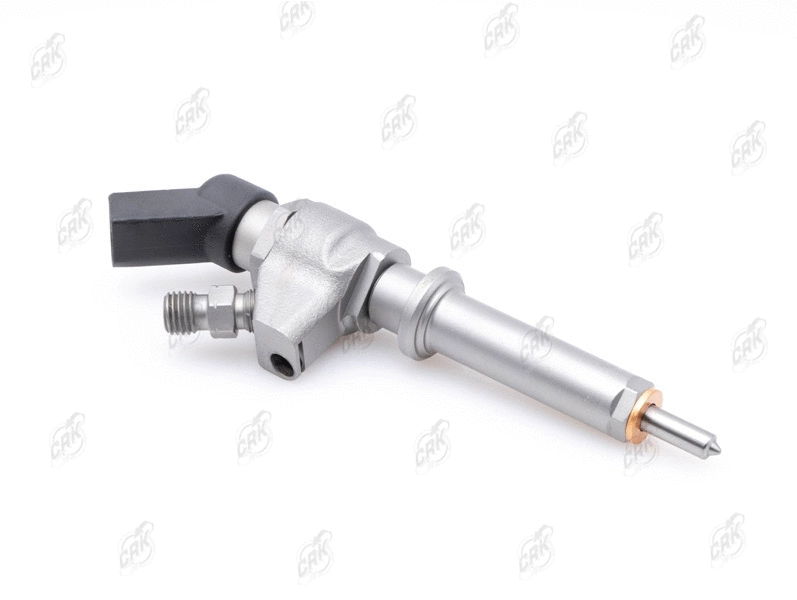 Injector Nozzle (Z199004)