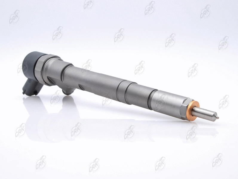 Injector Nozzle (N110266)