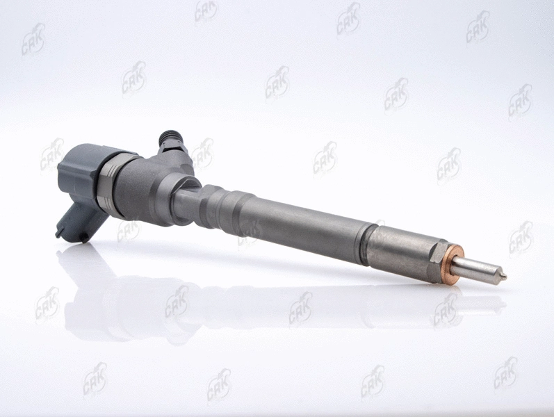 Injector Nozzle (N110101)