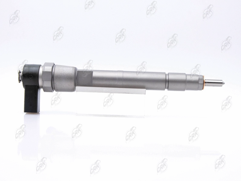 Injector Nozzle