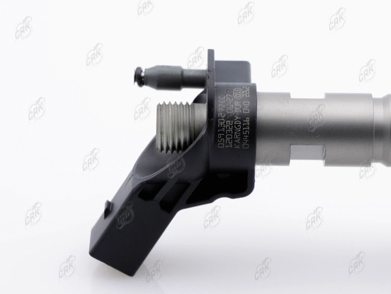 Injector Nozzle (R116039)