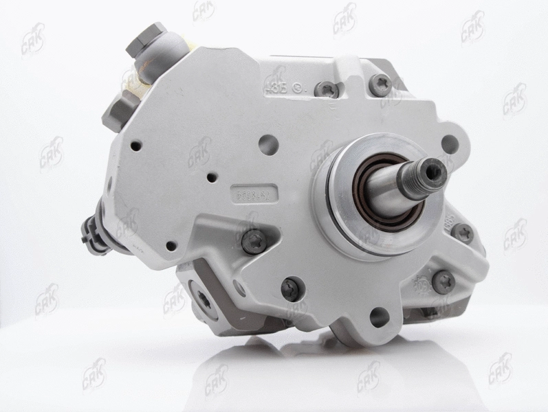 High Pressure Pump (R010213)