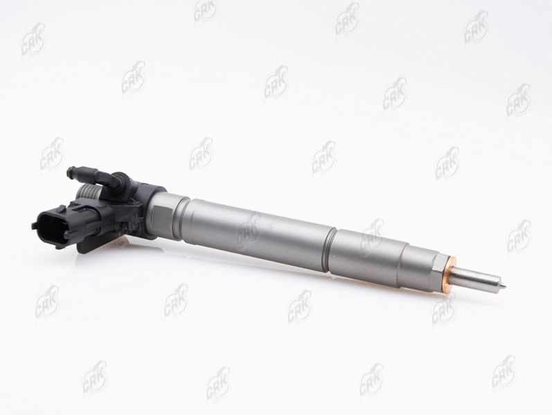 Injector Nozzle (R116043)