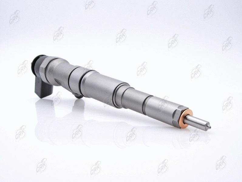 Injector Nozzle (R110209)