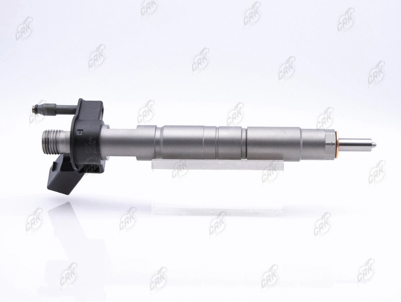 Injector Nozzle